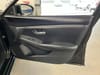 12 thumbnail image of  2024 Nissan Sentra SV