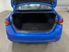 16 thumbnail image of  2024 Nissan Sentra SV