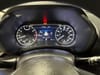 26 thumbnail image of  2024 Nissan Sentra SV