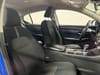 10 thumbnail image of  2024 Nissan Sentra SV