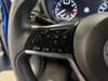 25 thumbnail image of  2024 Nissan Sentra SV