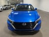 8 thumbnail image of  2024 Nissan Sentra SV