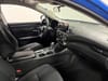 11 thumbnail image of  2024 Nissan Sentra SV