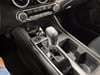 30 thumbnail image of  2024 Nissan Sentra SV