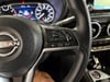 28 thumbnail image of  2024 Nissan Sentra SV