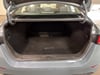 17 thumbnail image of  2024 Nissan Sentra SV