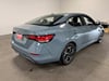 3 thumbnail image of  2024 Nissan Sentra SV