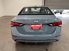 4 thumbnail image of  2024 Nissan Sentra SV