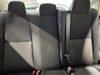12 thumbnail image of  2024 Nissan Sentra SV
