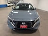 8 thumbnail image of  2024 Nissan Sentra SV