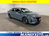 1 thumbnail image of  2024 Nissan Sentra SV