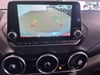 29 thumbnail image of  2024 Nissan Sentra SV