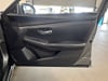 12 thumbnail image of  2024 Nissan Sentra SV