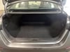 17 thumbnail image of  2024 Nissan Sentra SV