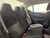 14 thumbnail image of  2024 Nissan Sentra SV