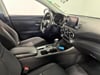 11 thumbnail image of  2024 Nissan Sentra SV