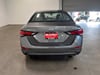 4 thumbnail image of  2024 Nissan Sentra SV