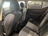 18 thumbnail image of  2024 Nissan Sentra SV