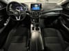 17 thumbnail image of  2024 Nissan Sentra SV