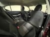 12 thumbnail image of  2024 Nissan Sentra SV