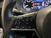 23 thumbnail image of  2024 Nissan Sentra SV