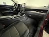 10 thumbnail image of  2024 Nissan Sentra SV