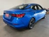 3 thumbnail image of  2024 Nissan Sentra SV