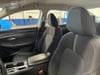 24 thumbnail image of  2024 Nissan Sentra SV