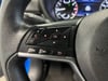 26 thumbnail image of  2024 Nissan Sentra SV