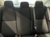 11 thumbnail image of  2024 Nissan Sentra SV