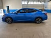 6 thumbnail image of  2024 Nissan Sentra SV