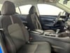 9 thumbnail image of  2024 Nissan Sentra SV