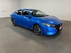 1 thumbnail image of  2024 Nissan Sentra SV