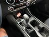30 thumbnail image of  2024 Nissan Sentra SV