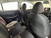 15 thumbnail image of  2024 Nissan Sentra SV