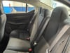 19 thumbnail image of  2024 Nissan Sentra SV