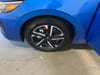 31 thumbnail image of  2024 Nissan Sentra SV
