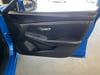12 thumbnail image of  2024 Nissan Sentra SV