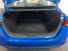 17 thumbnail image of  2024 Nissan Sentra SV
