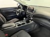 10 thumbnail image of  2024 Nissan Sentra SV