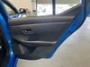 16 thumbnail image of  2024 Nissan Sentra SV