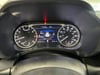 27 thumbnail image of  2024 Nissan Sentra SV