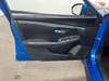 25 thumbnail image of  2024 Nissan Sentra SV