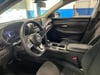 23 thumbnail image of  2024 Nissan Sentra SV