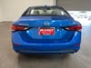 4 thumbnail image of  2024 Nissan Sentra SV
