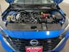13 thumbnail image of  2024 Nissan Sentra SV