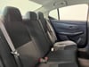 14 thumbnail image of  2024 Nissan Sentra SV