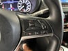 28 thumbnail image of  2024 Nissan Sentra SV