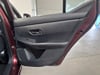16 thumbnail image of  2024 Nissan Sentra SV