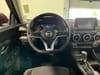 21 thumbnail image of  2024 Nissan Sentra SV